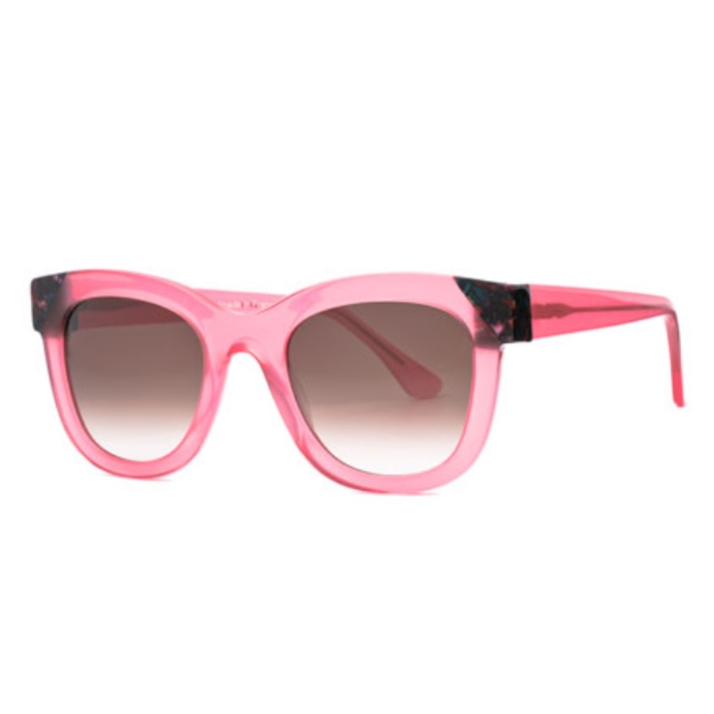 Thierry Lasry "Chromaty" Sunglasses